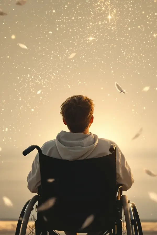 福利视频合集 - 万物理论 The Theory of Everything