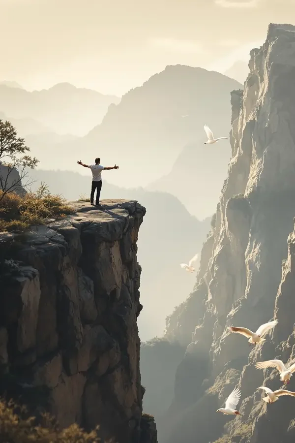 福利视频合集 - 白日梦想家 The Secret Life of Walter Mitty