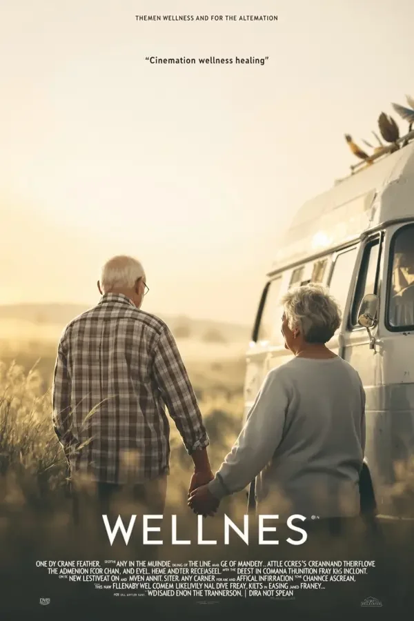 福利视频合集 - 爱在记忆消逝前 The Leisure Seeker